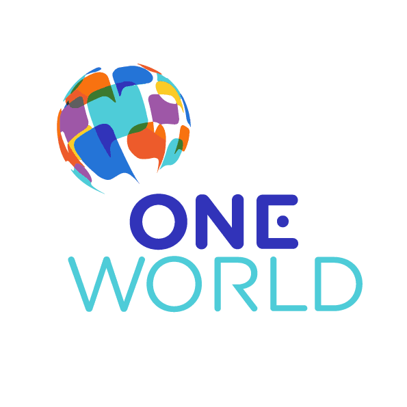 One World
